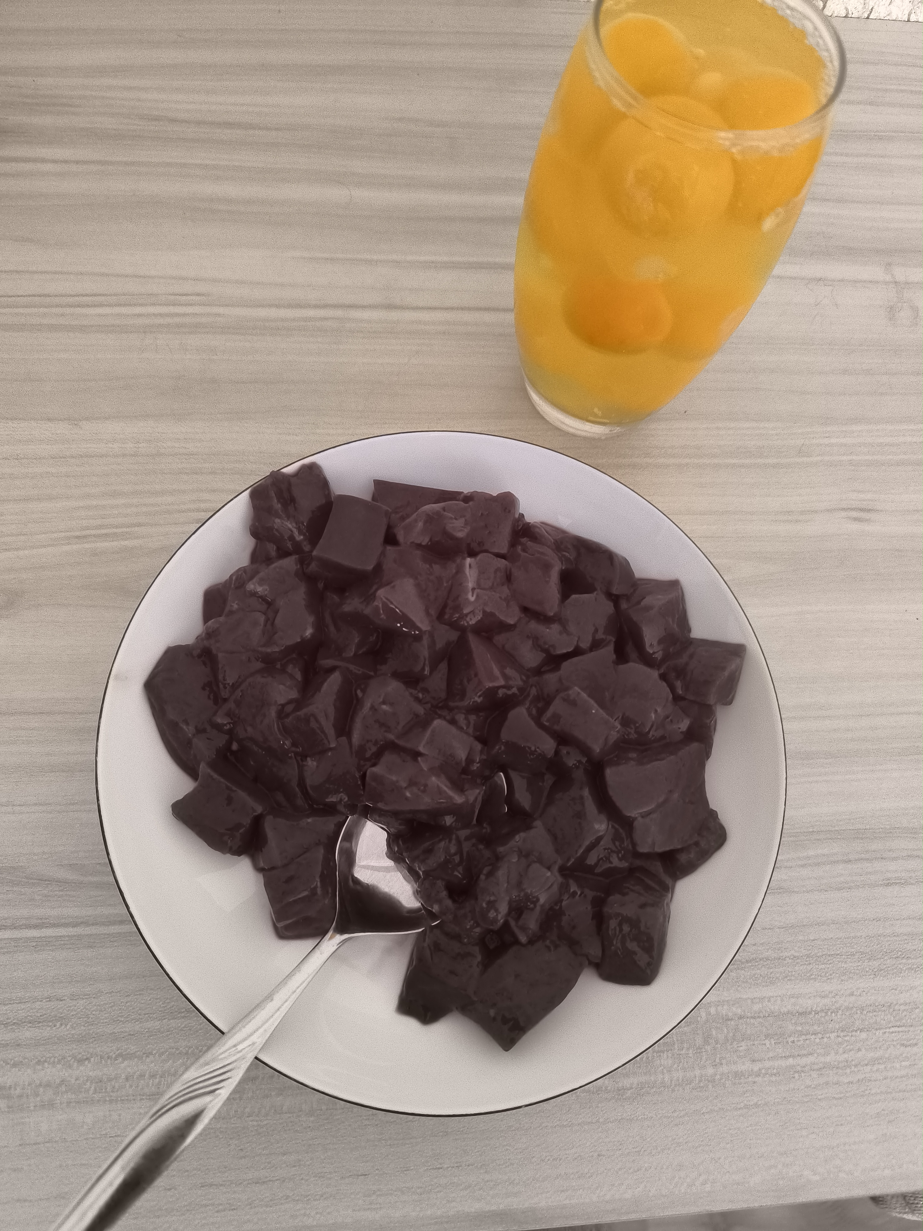 17646701010218321444302315232267