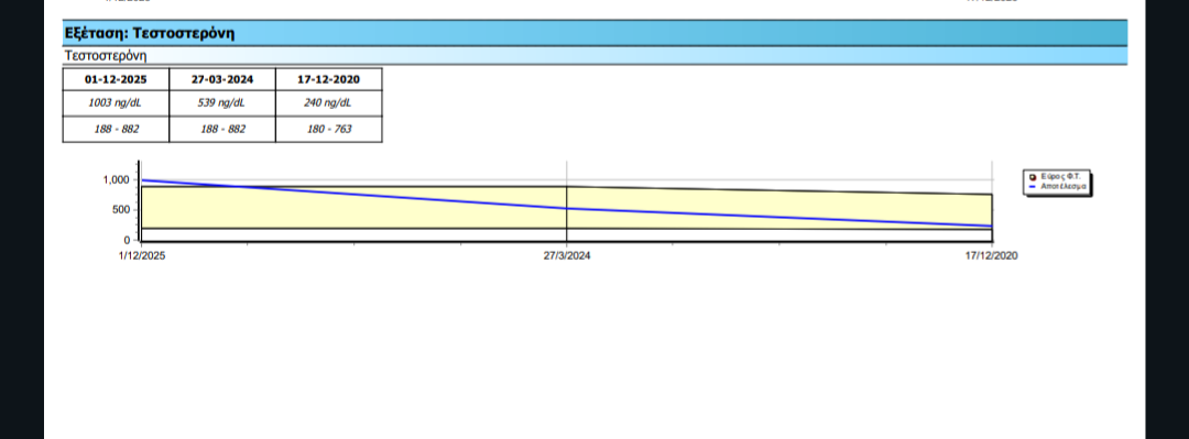 Screenshot 20251202 123021