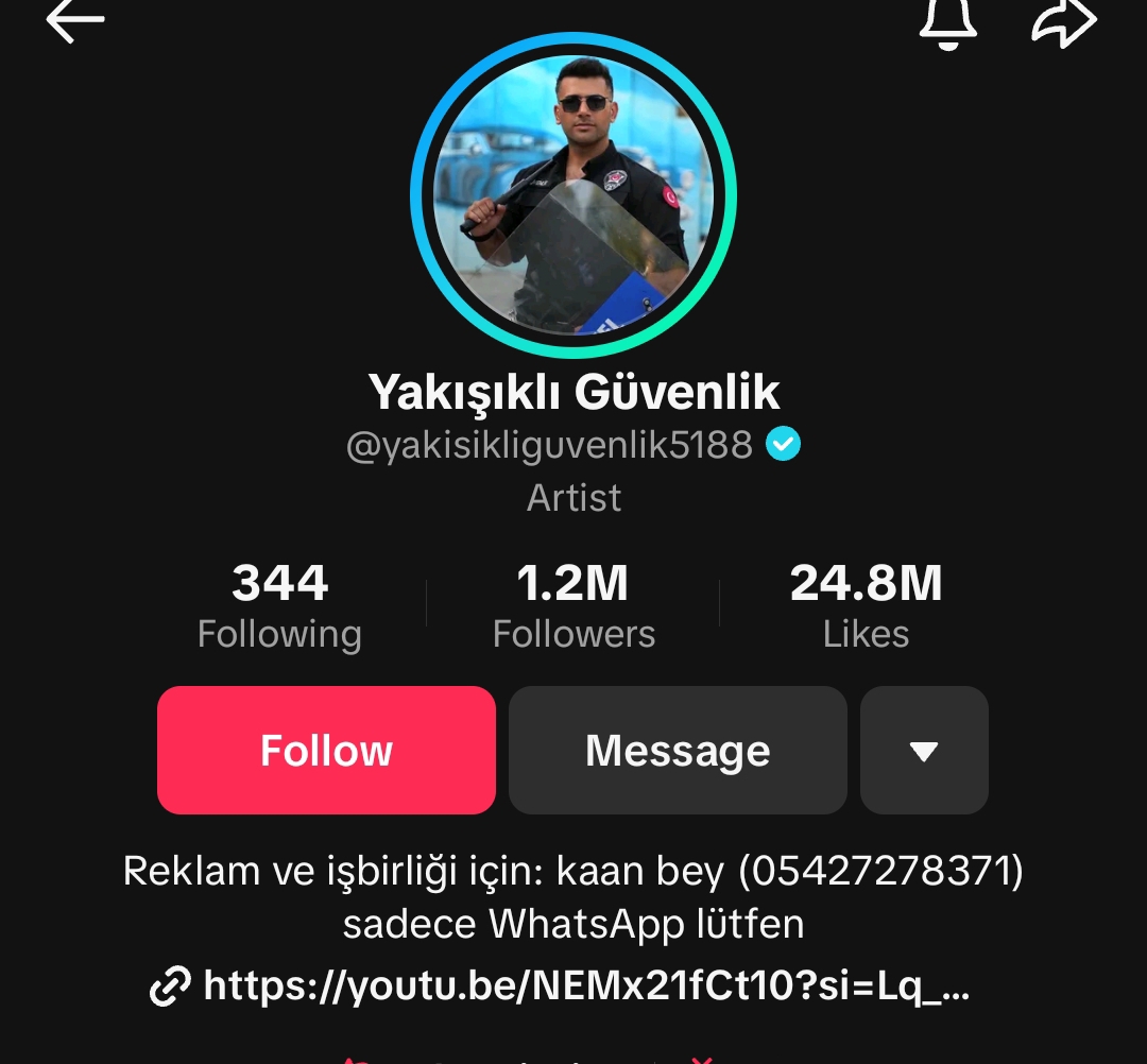 Screenshot 2025 12 02 14 57 33 626 comzhiliaoappmusically edit