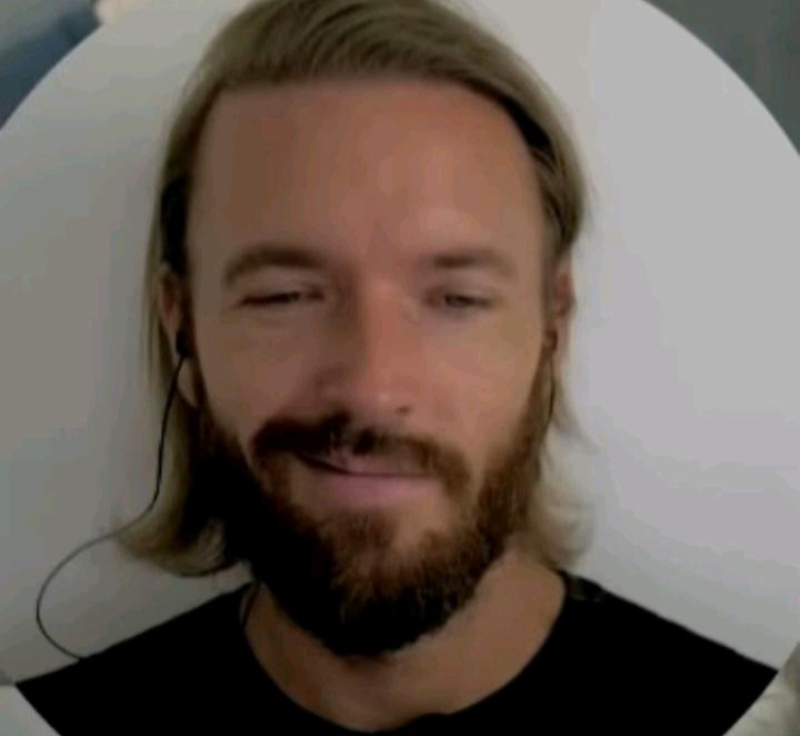 Screenshot 20251124 162137 TikTok