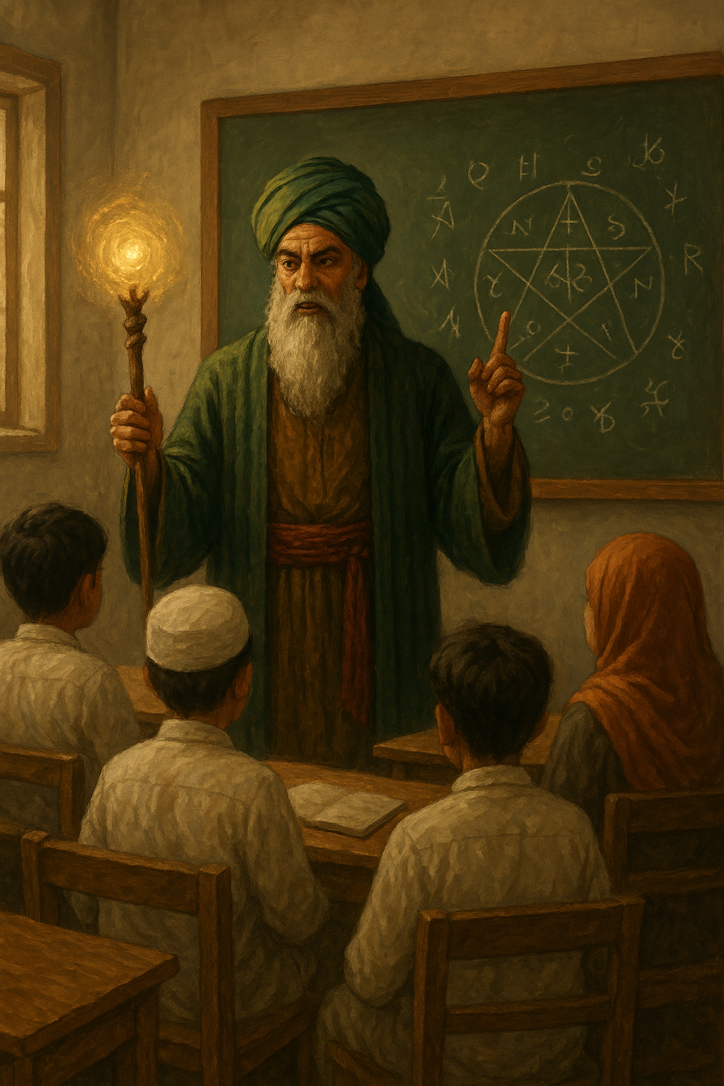 45ED24EA 268E 45EE 9EBD 552994319035