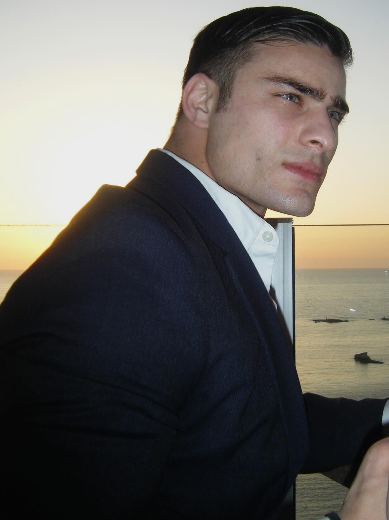 Screenshot 20251202 125406 Chrome