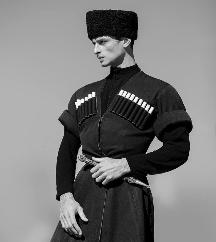 0bdaf3d599a55881dc4d39b6a245d439 1