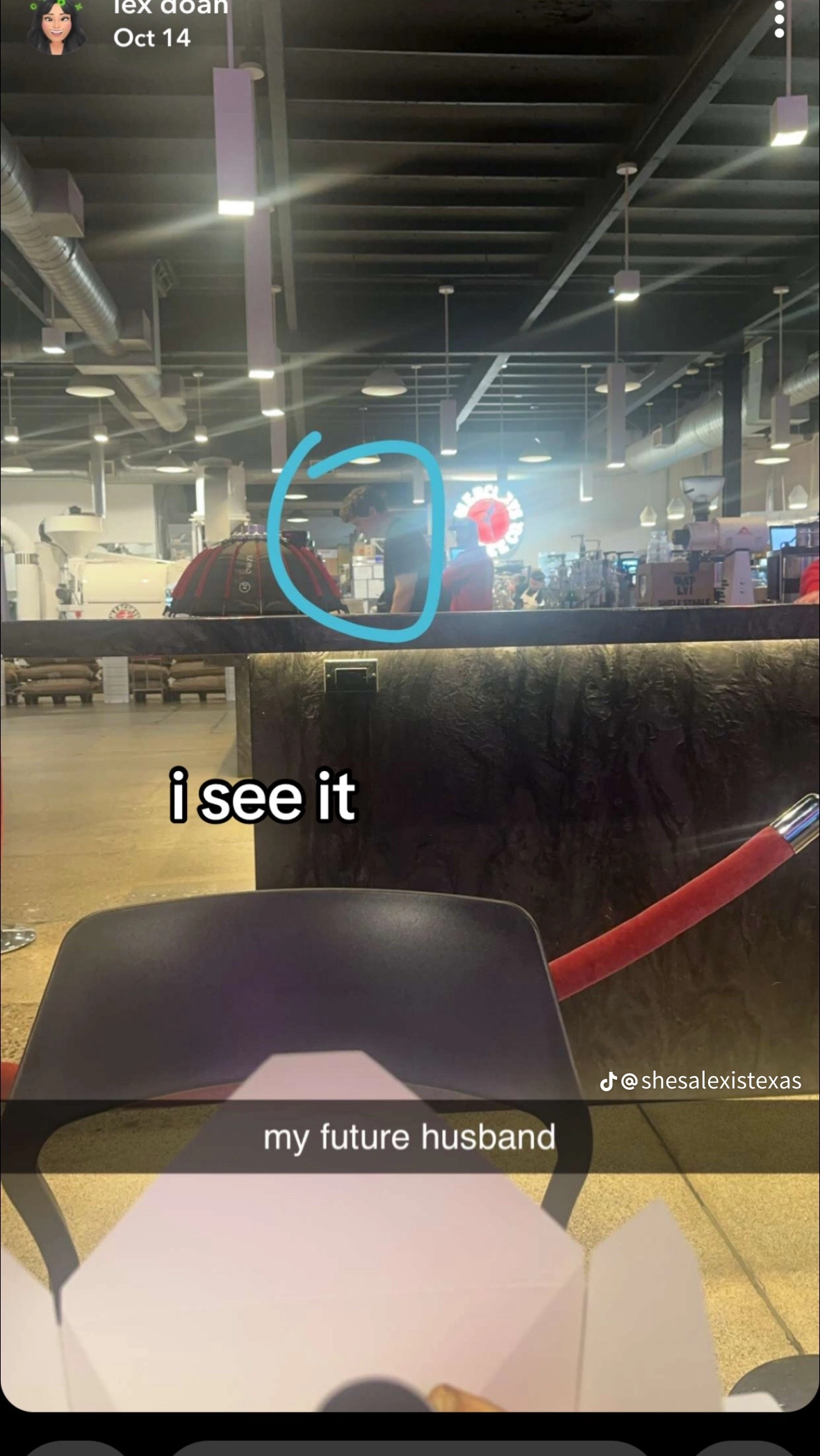 719b81c68fd96b0fb7b3c4ac2701c6d7