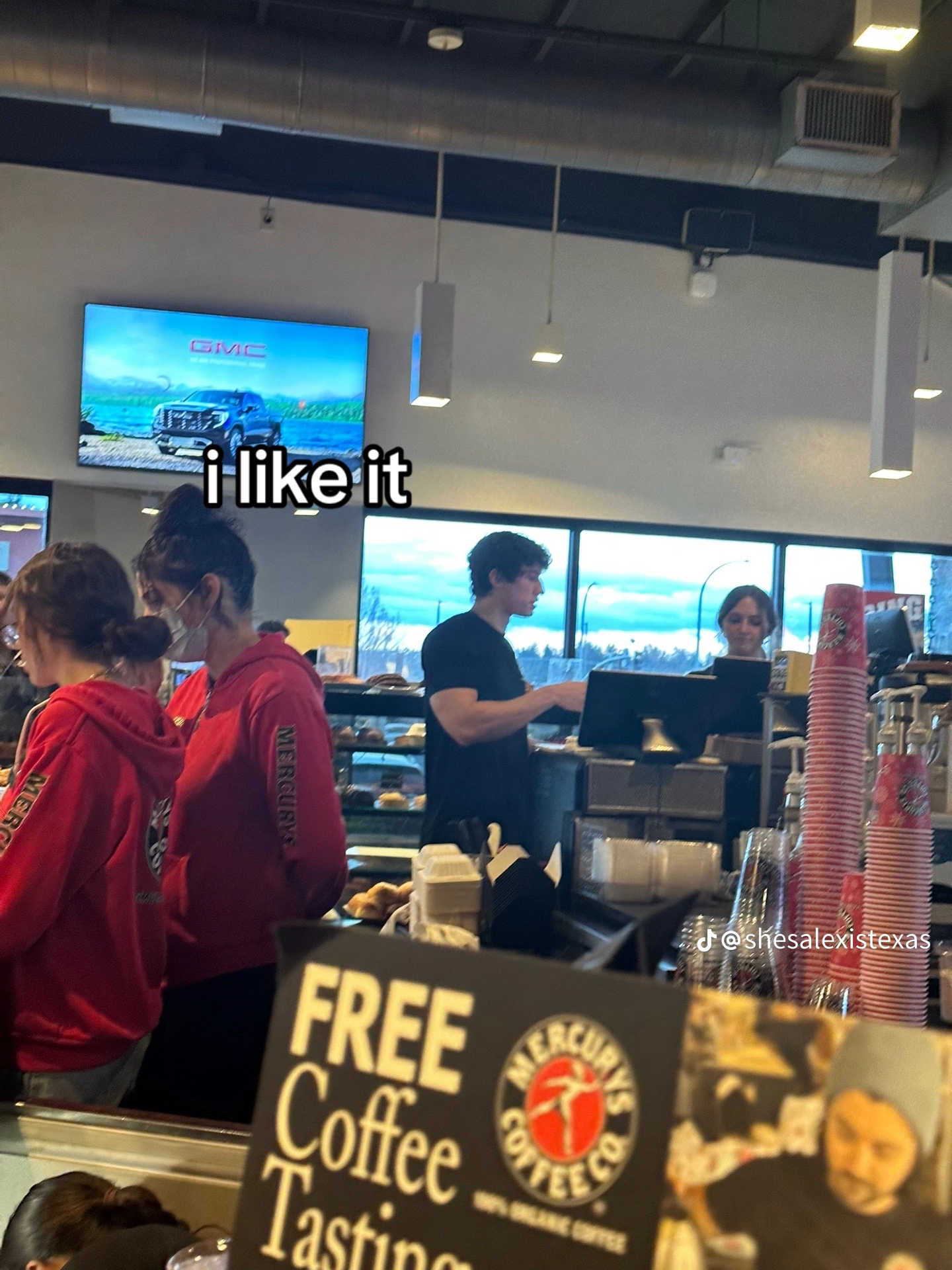 1691f3ba1d1a0931cd6b7fa3a709bb42