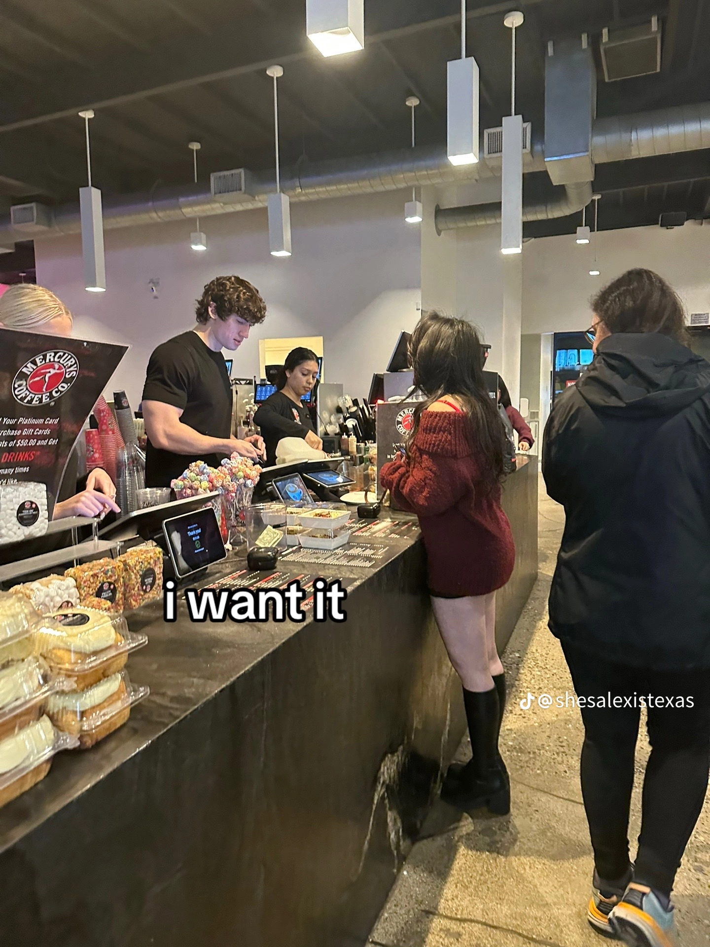 11afe7a3466a0125047073b3d1df1401