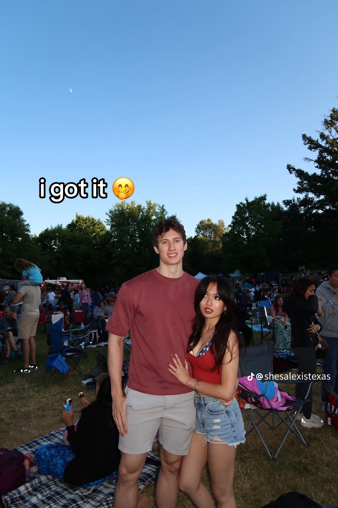 76fb35e599505332892eff4bc448f3f5