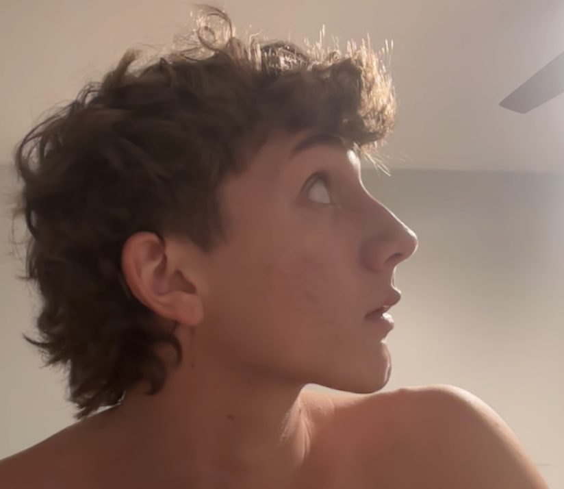 Screenshot 2025 12 01 at 91017PM