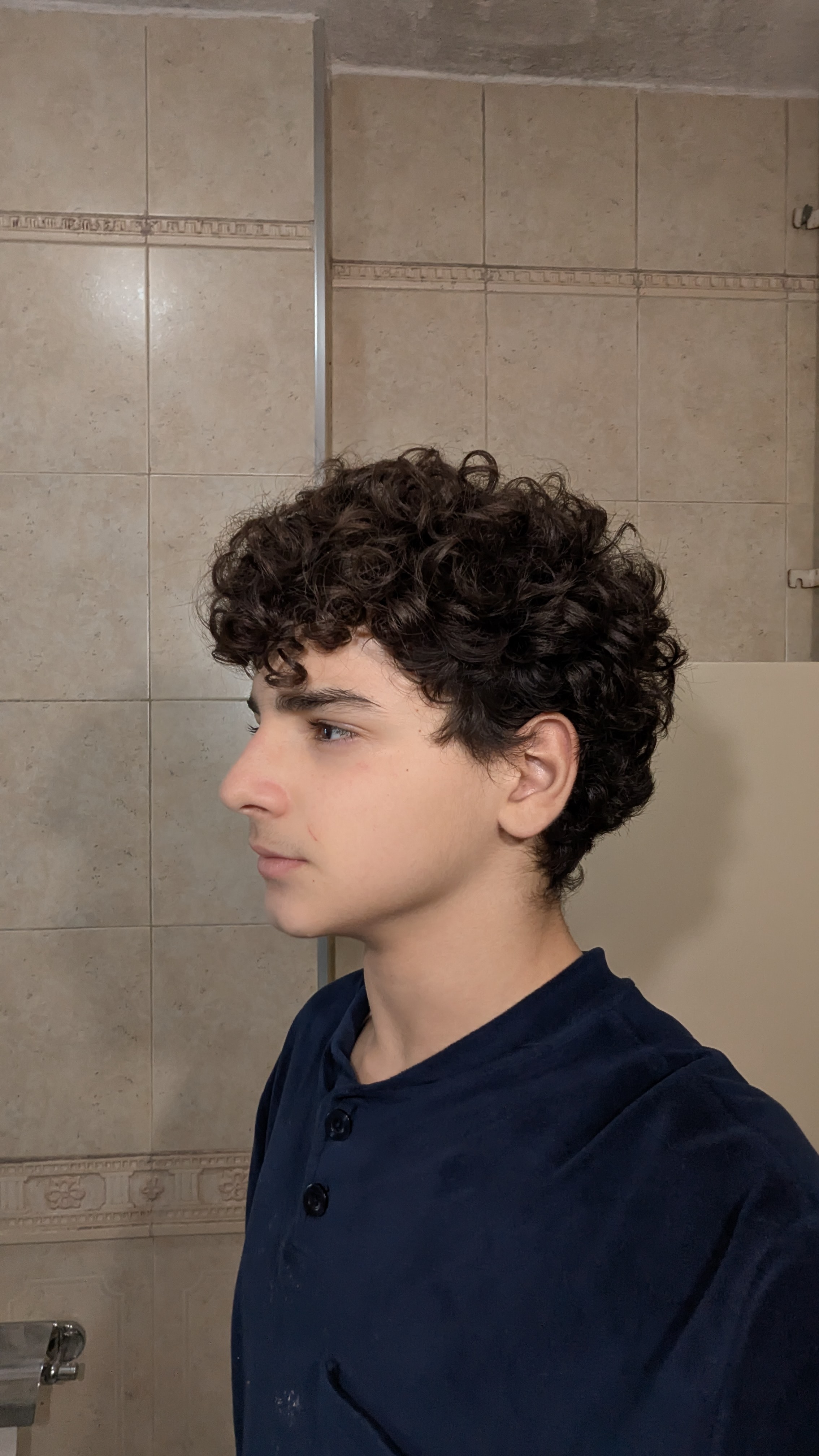 1000019294