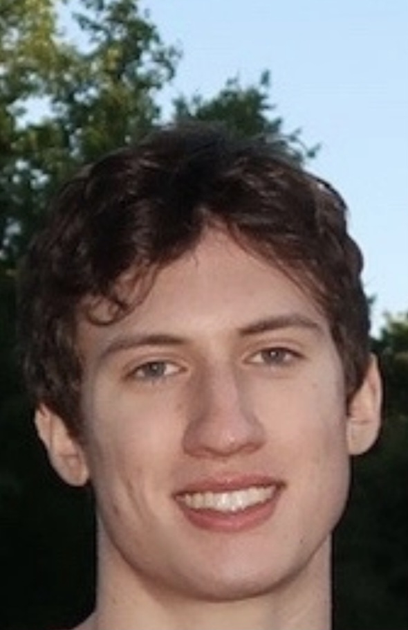 Screenshot 20251202 101844 Samsung Internet