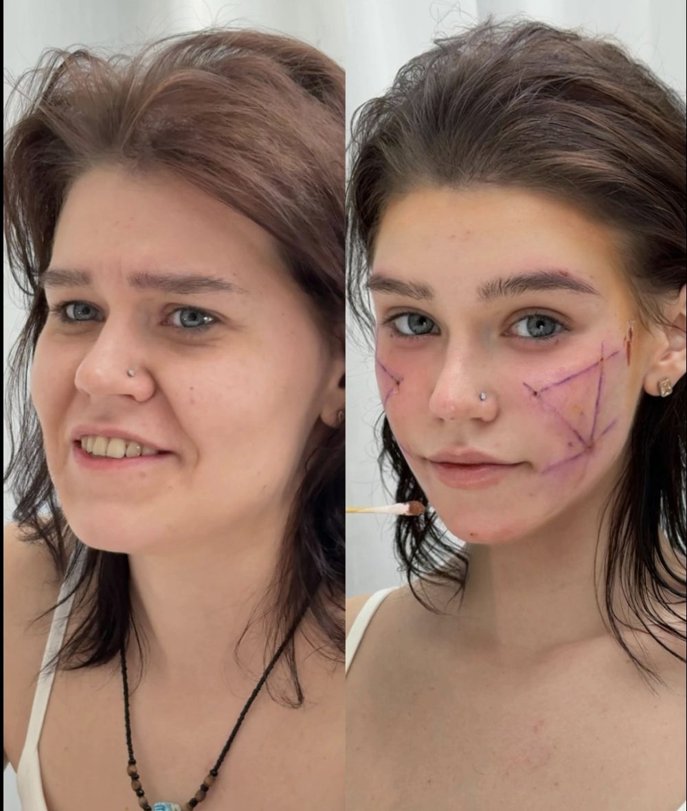 Screenshot 2025 12 02 at 85743AM