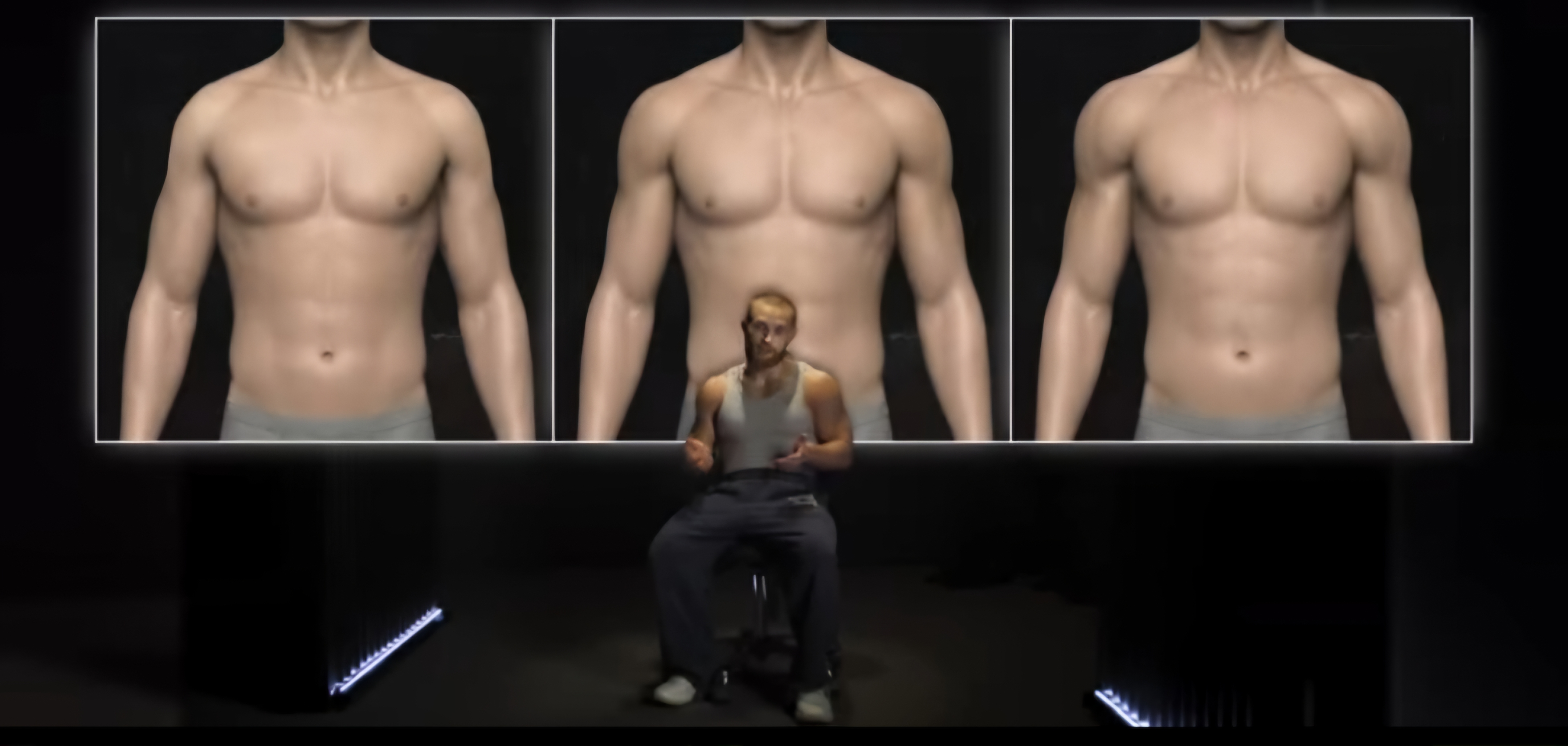 1000013291
