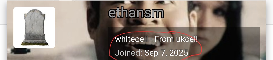 Screenshot 20251202 122108 Samsung Internet