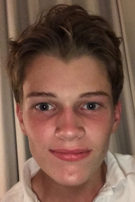 Screenshot 2025 12 02 18 30 24 394 comandroidchrome edit