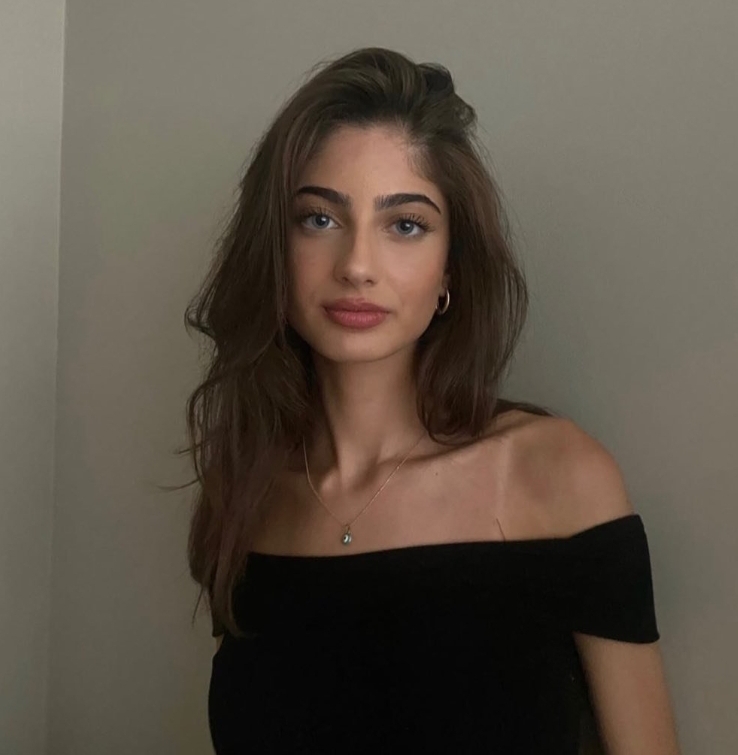 Screenshot 2025 12 02 18 42 40 722 comandroidchrome edit