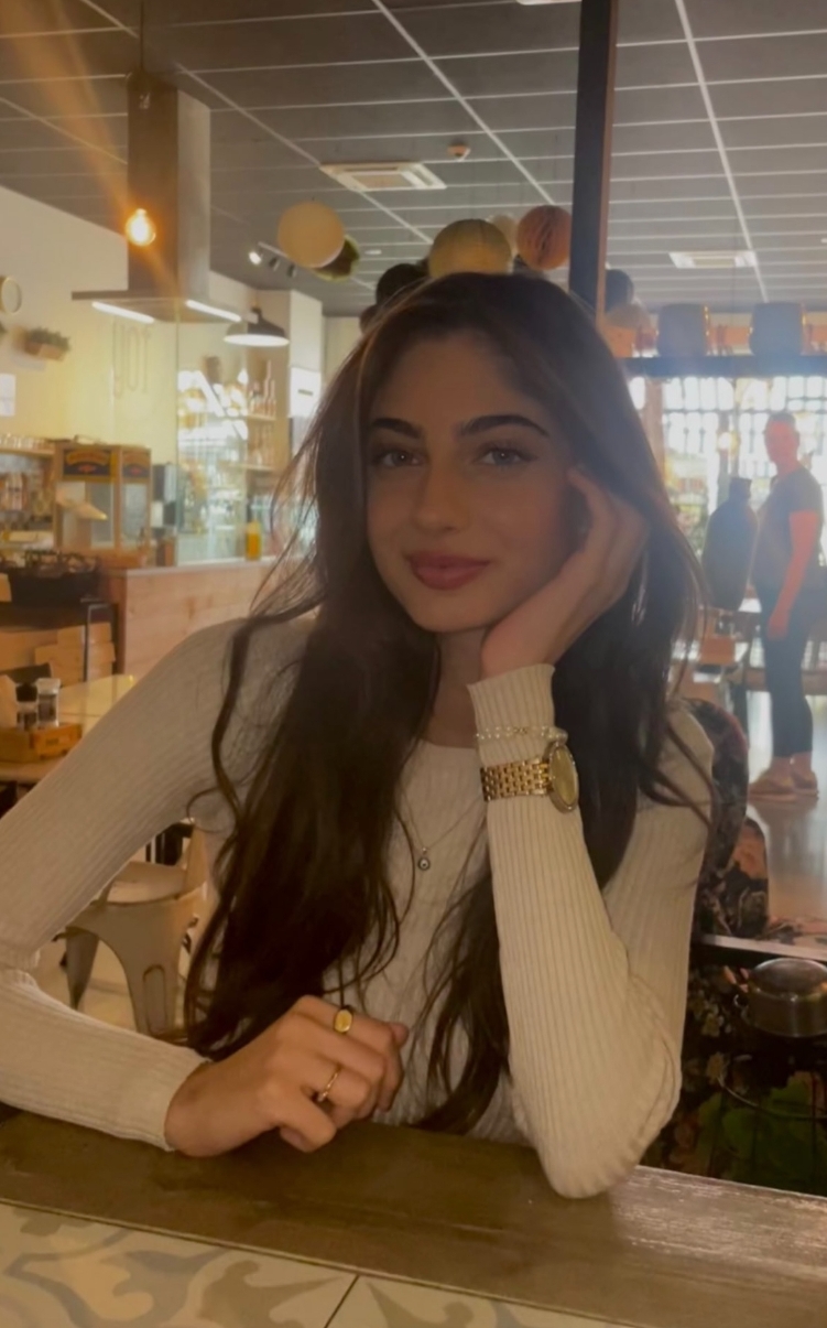 Screenshot 2025 12 02 18 42 52 087 comandroidchrome edit