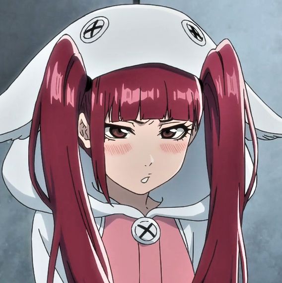 B4c94e59dba7e438e1c7efb21c650845