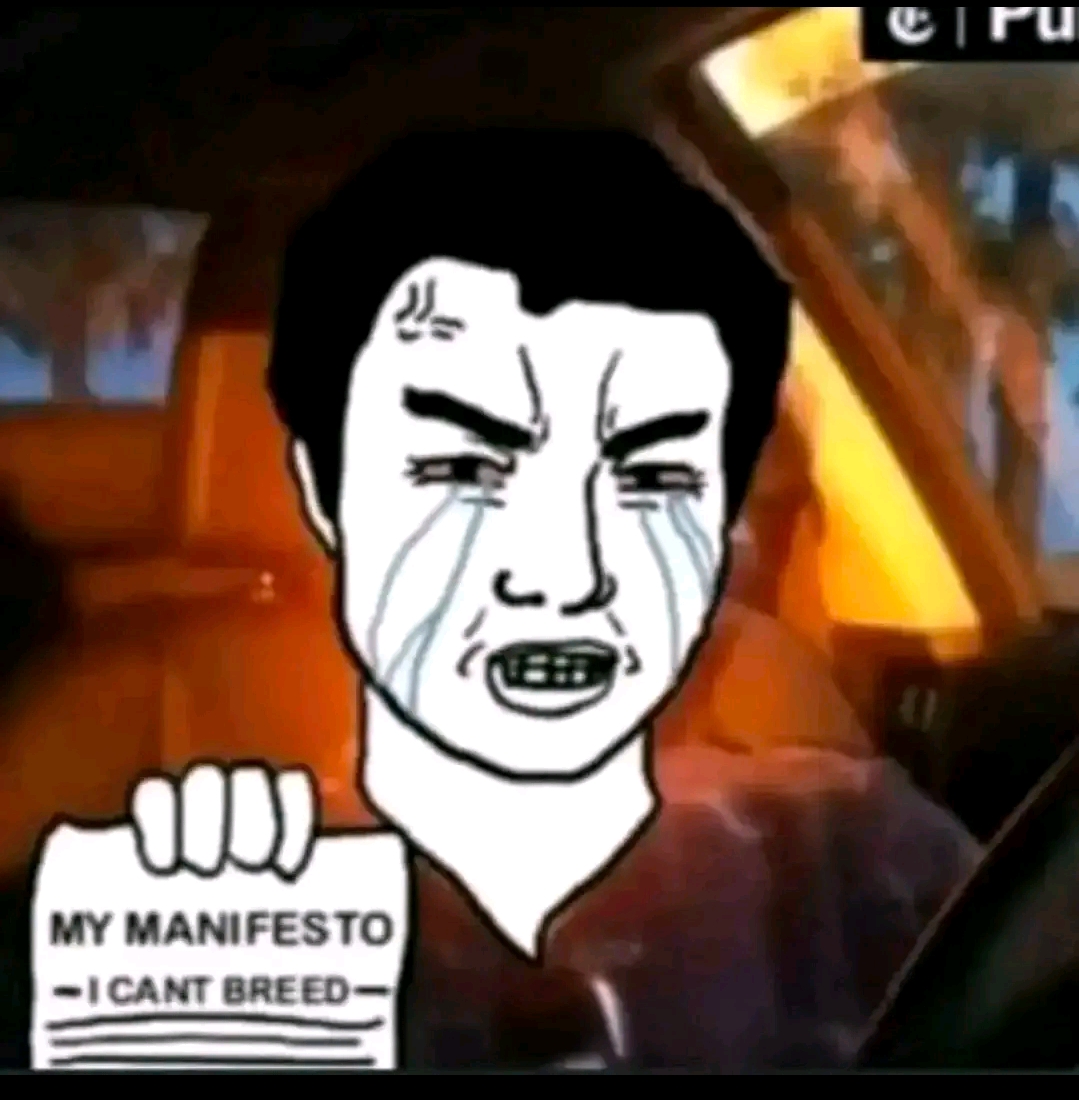 Screenshot 20251202 172359