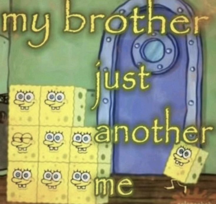 576e4311eb67090042629148ab5fb5fc