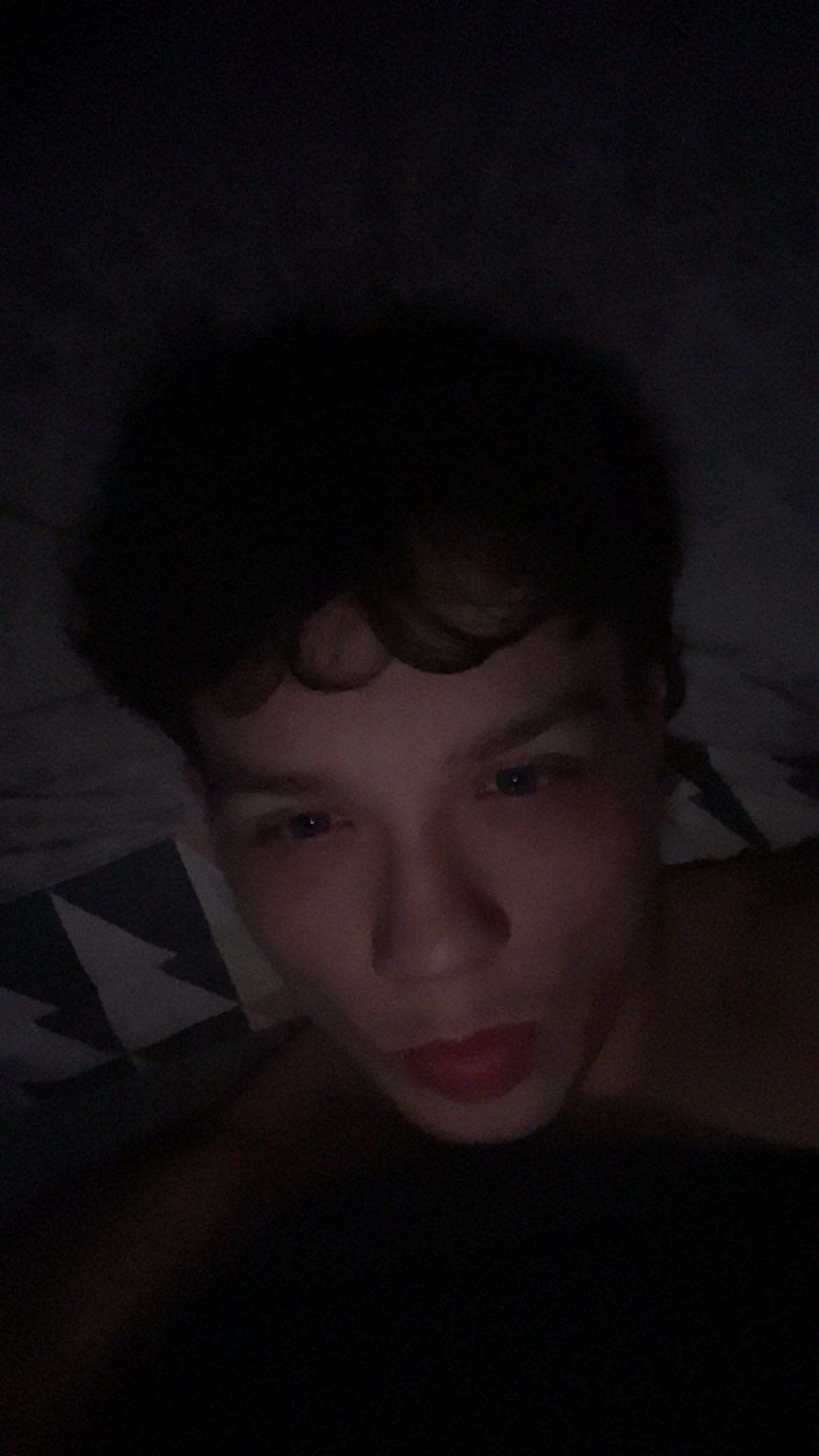 IMG 0445