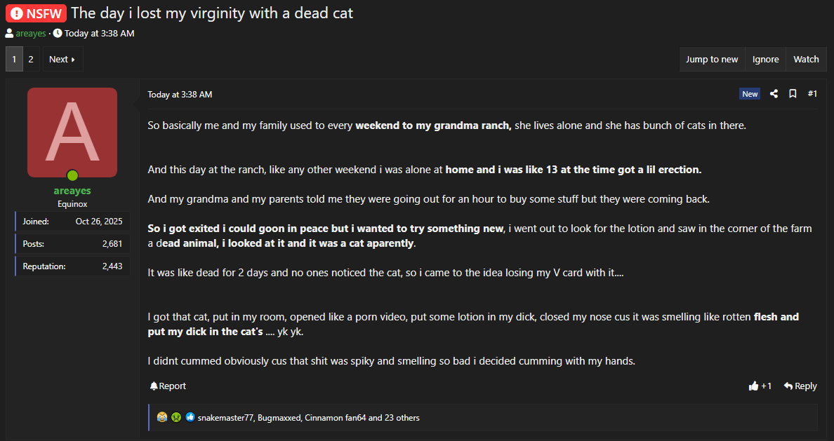 3e8d4d083425706e7aef7c71cd3ed1fb