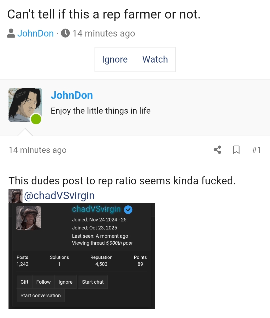 Screenshot 20251202 191250 Chrome