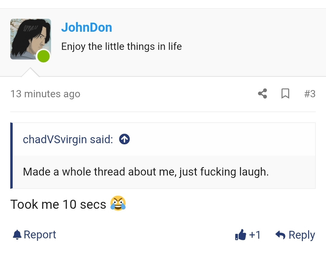 Screenshot 20251202 191300 Chrome