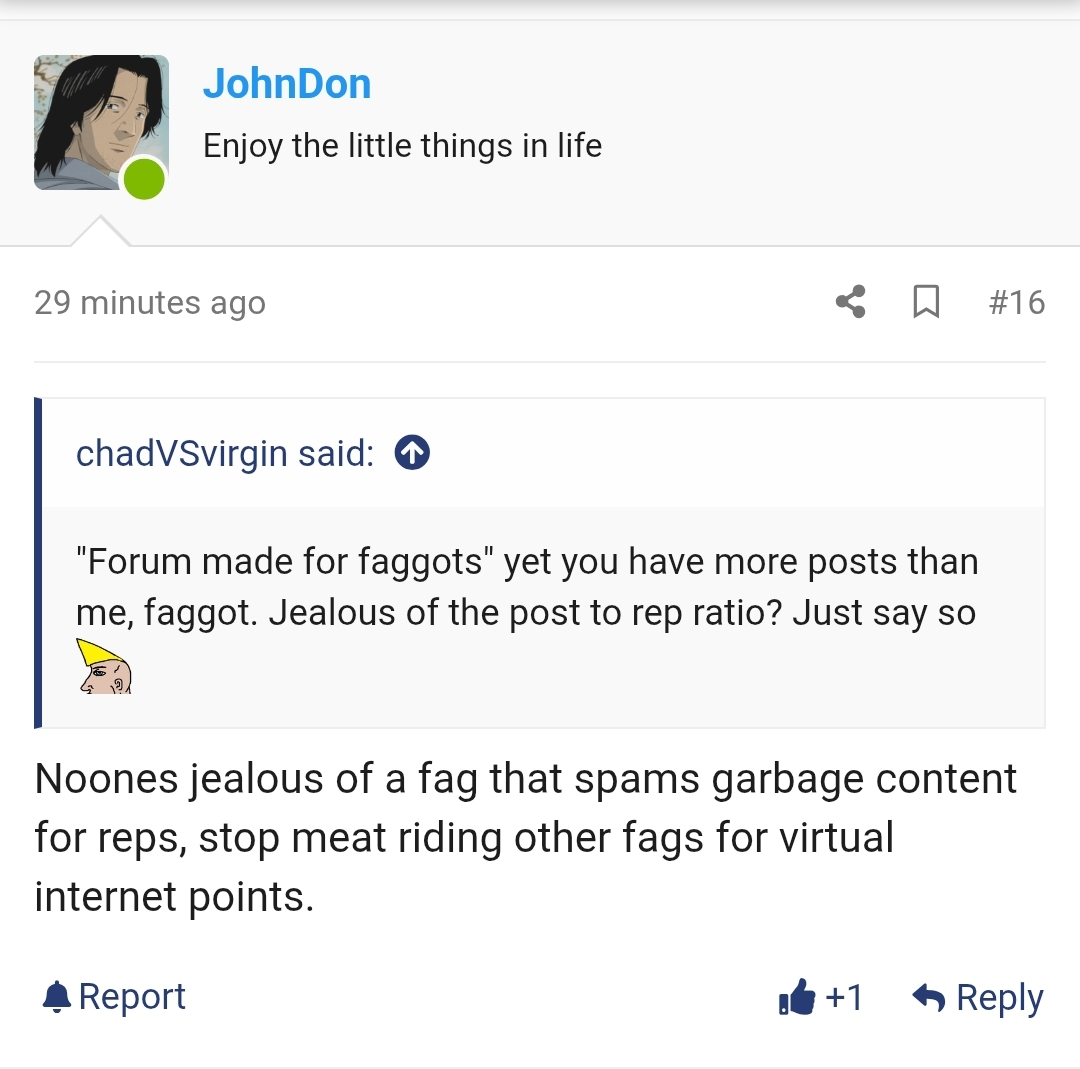 Screenshot 20251202 192803 Chrome