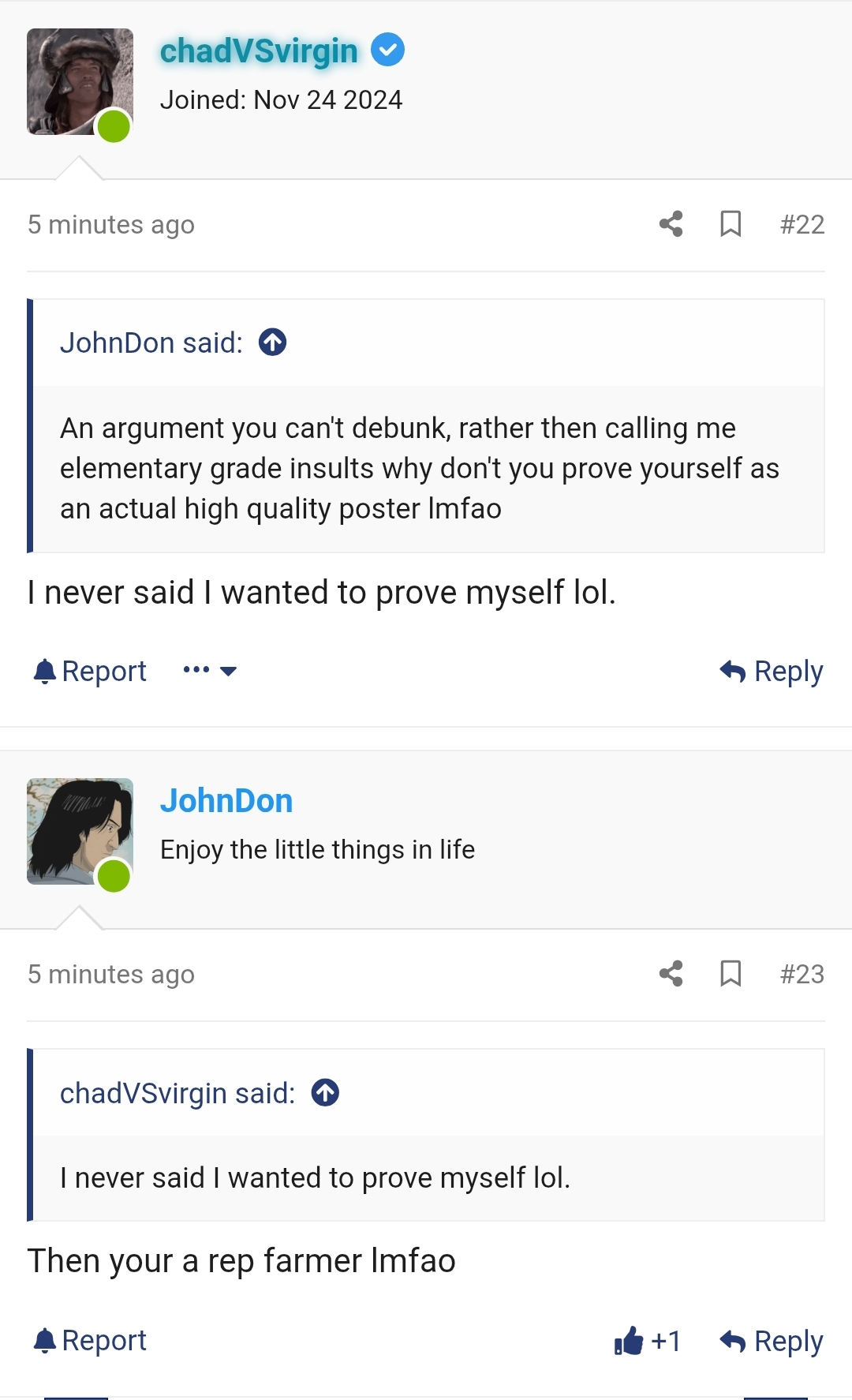 Screenshot 20251202 192629 Chrome