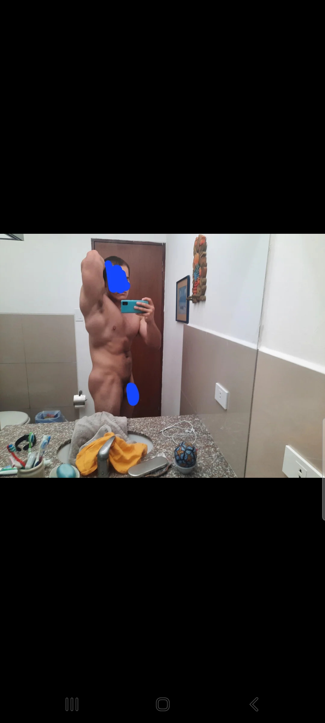 Screenshot 20251202 141956 Reddit