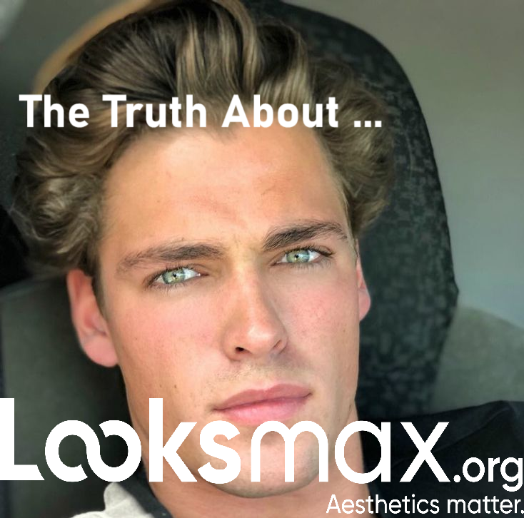 4926724 1746468757756