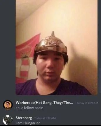 E9b5c103577b61185f67eed9037d880e 1