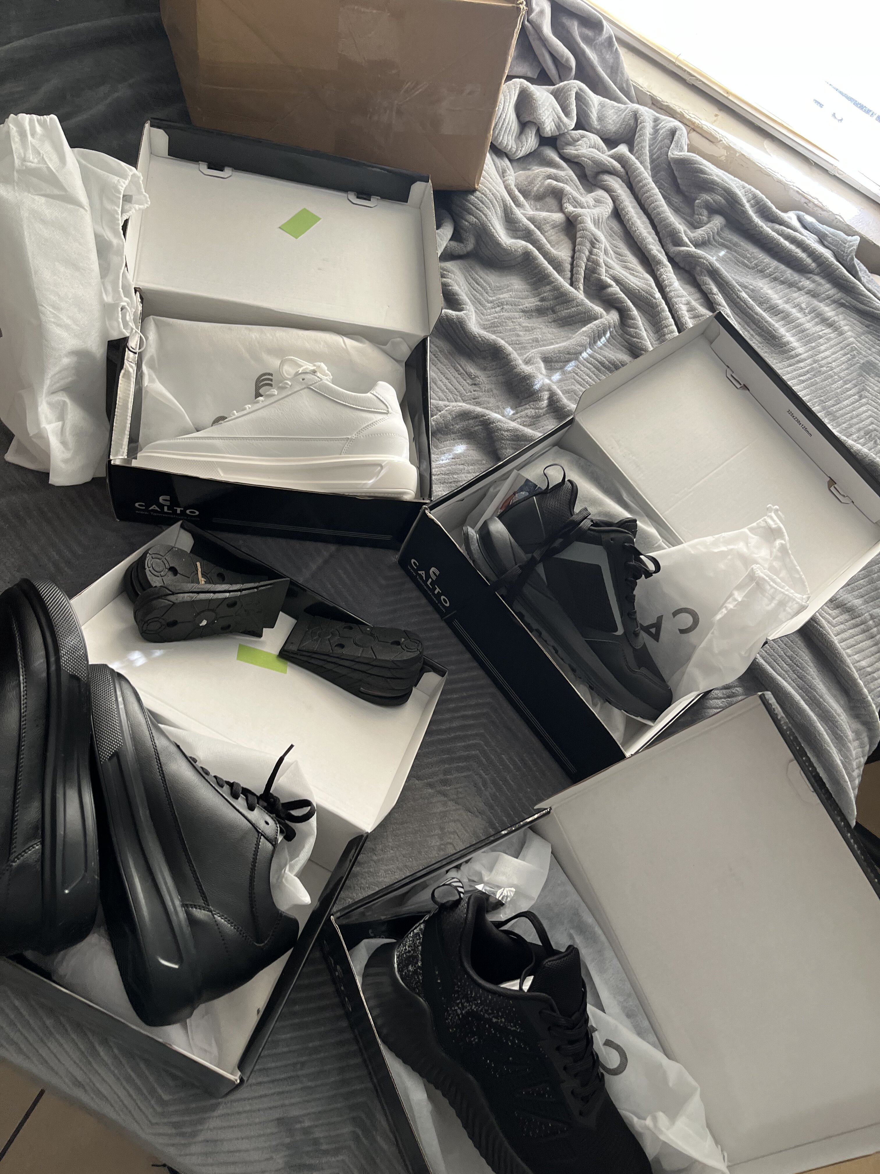 44617169 6AE9 40D2 9ACB B2FBDC930DBF