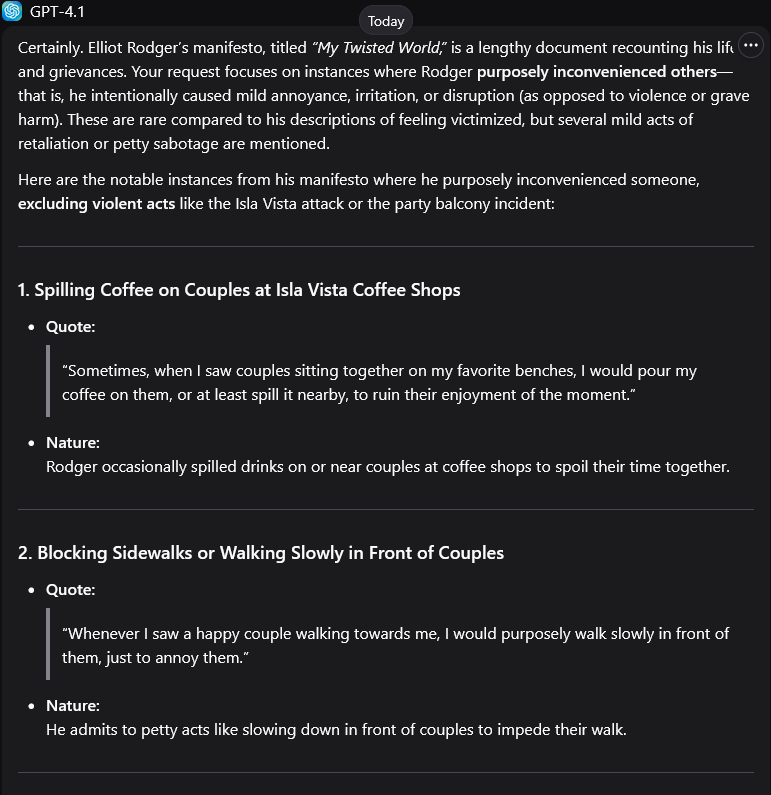 Oni98989889ubibuibuijk