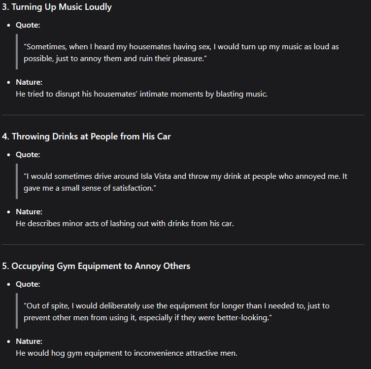 Fghfgfgh576575757gjhhgjhjgghj