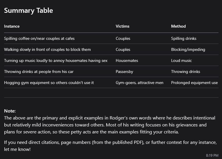 9gh9f8hgsdh9sfdh9sdfh9fsdh9sdf9h89sfhdsdfjknsdf