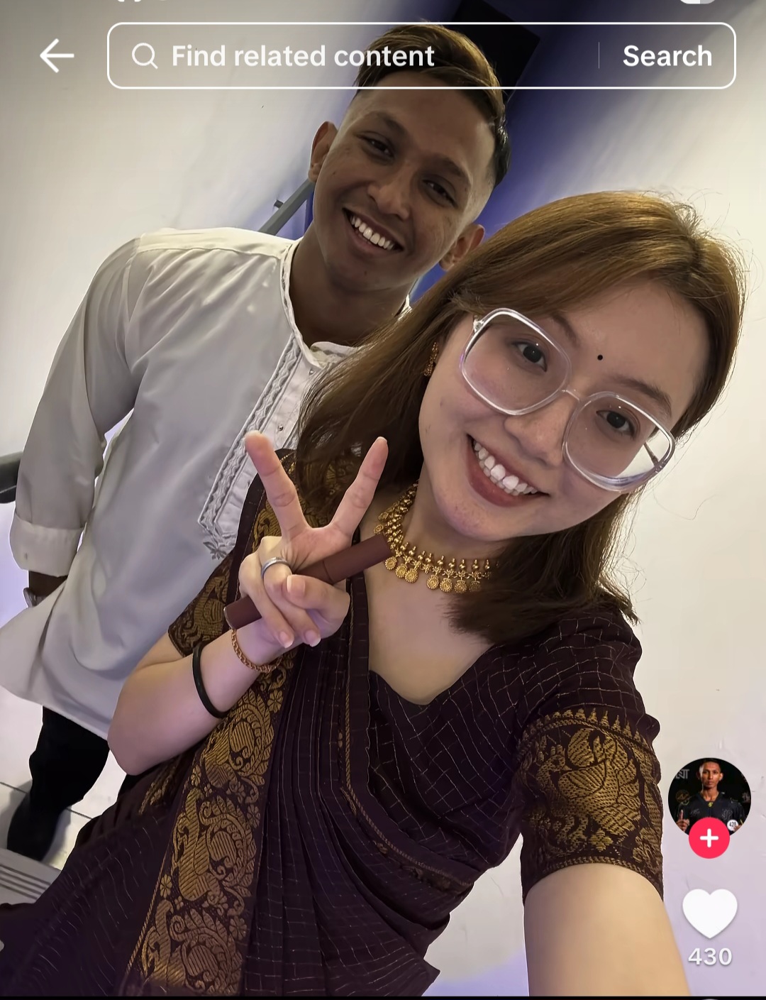 Screenshot 20251202 134829 TikTok