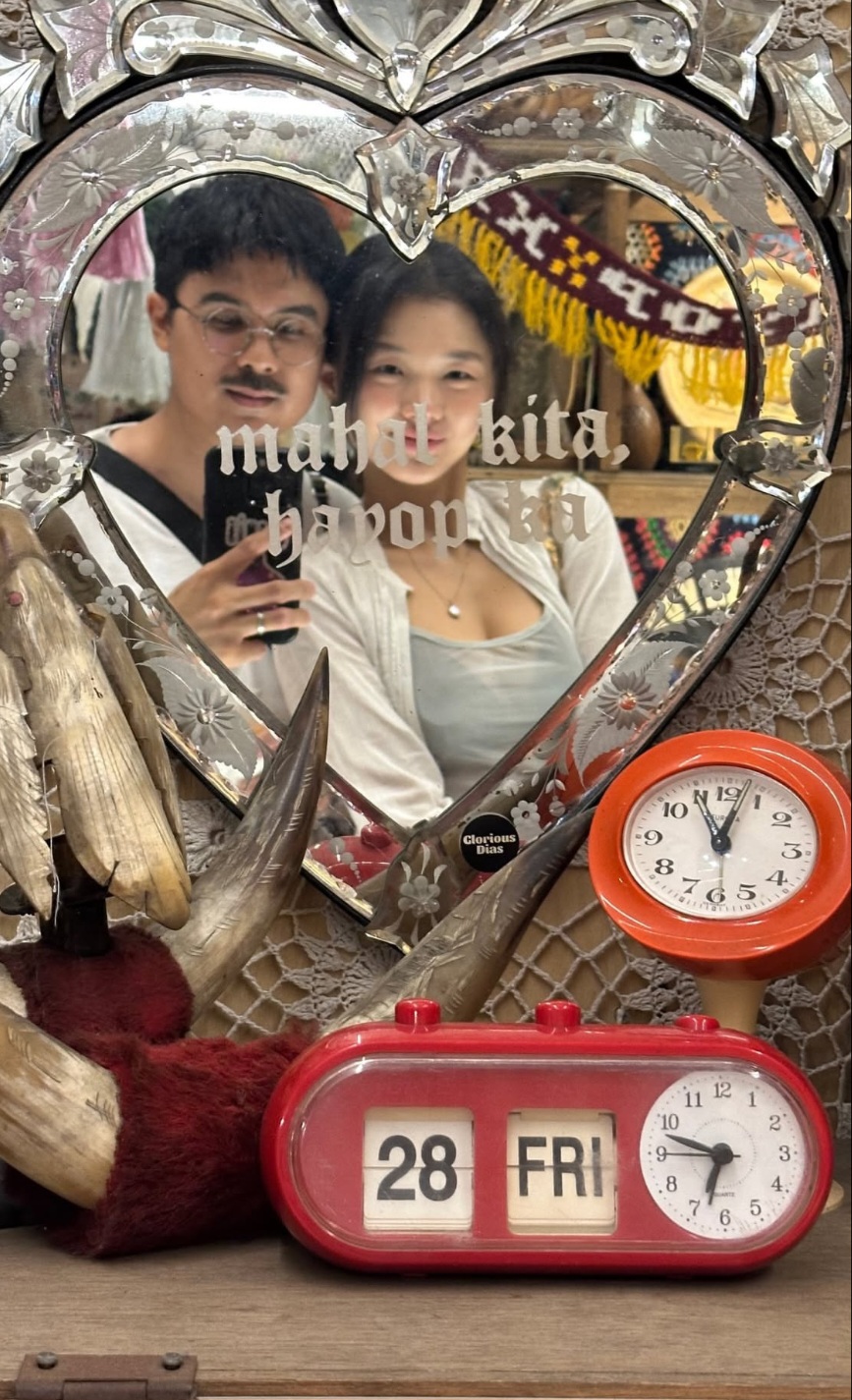 Screenshot 20251202 111106 Samsung Internet