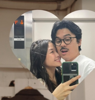 Screenshot 20250505 081450 Samsung Internet