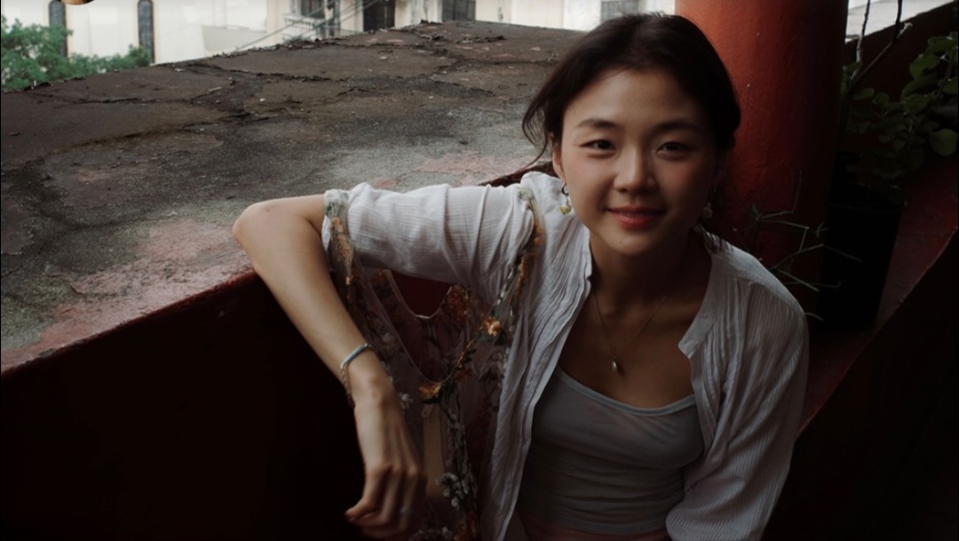 Screenshot 20251130 091636 Samsung Internet