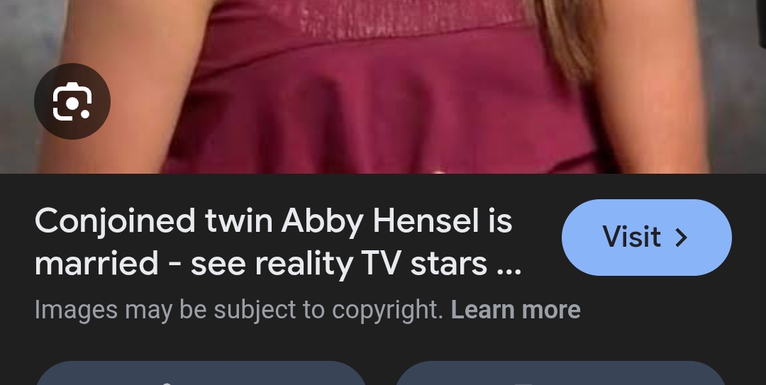 Screenshot 2025 12 03 01 12 32 96 40deb401b9ffe8e1df2f1cc5ba480b12