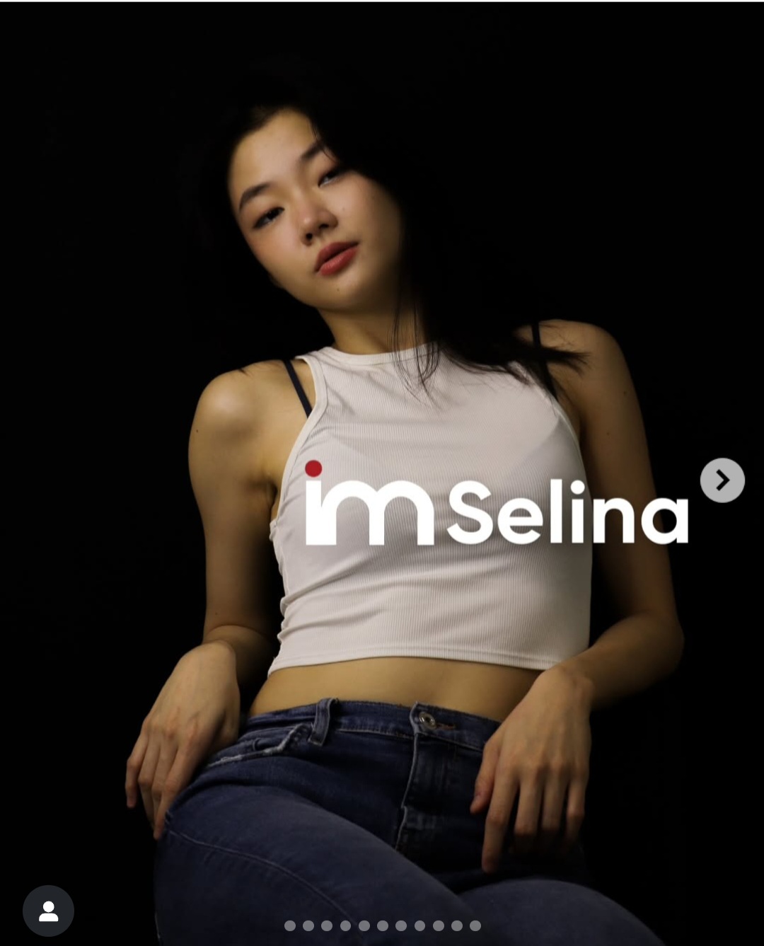 Screenshot 20251026 014018 Samsung Internet