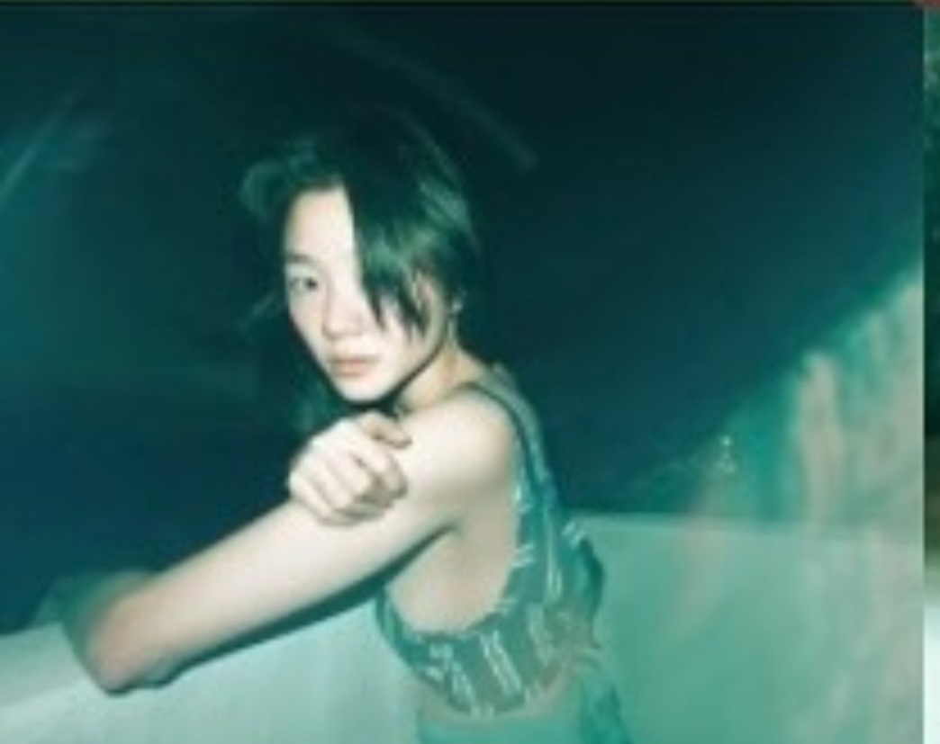 Screenshot 20251026 011852 Samsung Internet