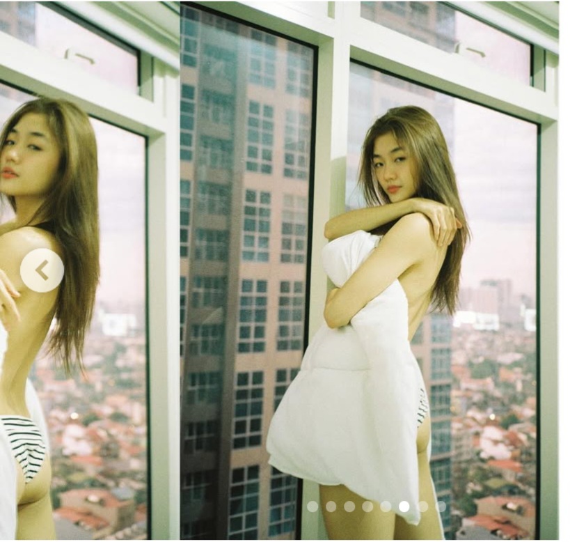 Screenshot 20251026 014152 Samsung Internet