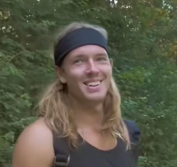 0cbbd670754a478abaecfb1516c9c546tplv jj85edgx6n image origin