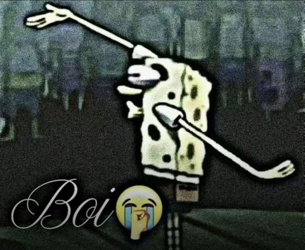 5e11cab5f7074b0ebe5fec83f8ad2660tplv jj85edgx6n image medium