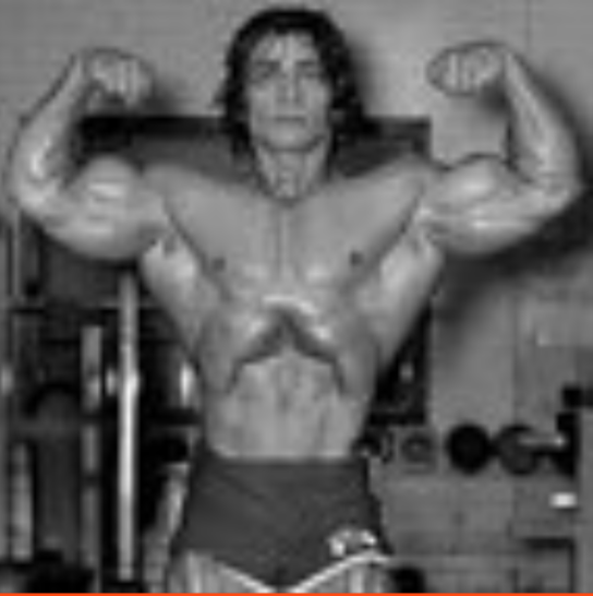 Screenshot 20251202 172414