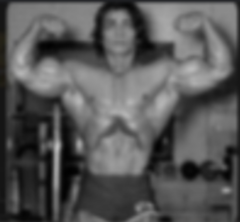 Screenshot 20251202 172746