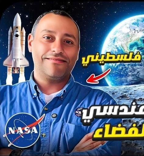 IMG 20251115 151403 714