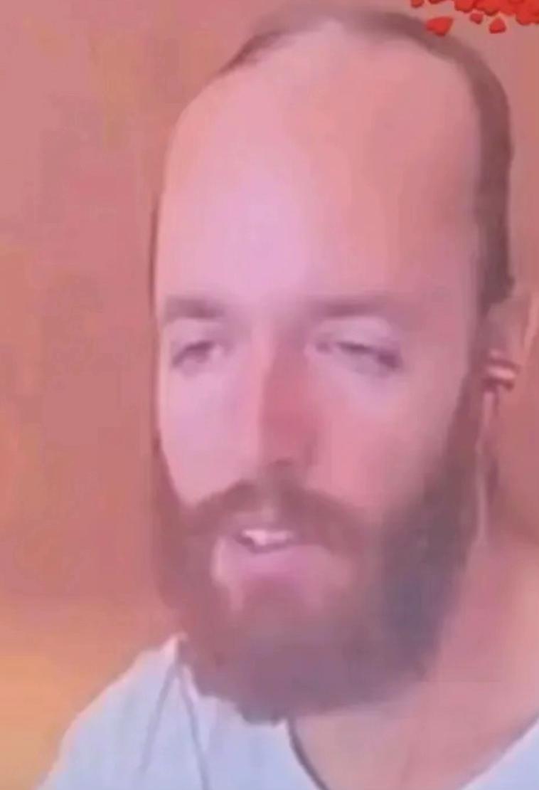 77319bd571ab4c73a7fcb9aa1d9ca6abtplv jj85edgx6n image origin